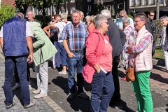1.-Ankunft-an-der-Schifferbörse