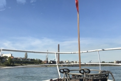 3.-Auf-dem-Rhein