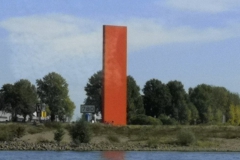 4.-Rheinorange-an-der-Ruhrmündung
