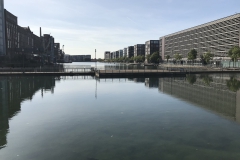 6.-Der-Innenhafen